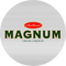 Magnum Cream Liqueur Official